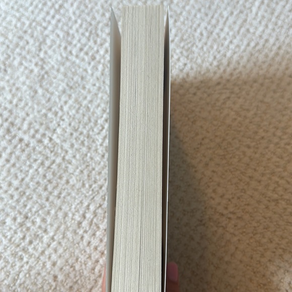 The Murder Game by Carrie Doyle - Picture 3 of 3